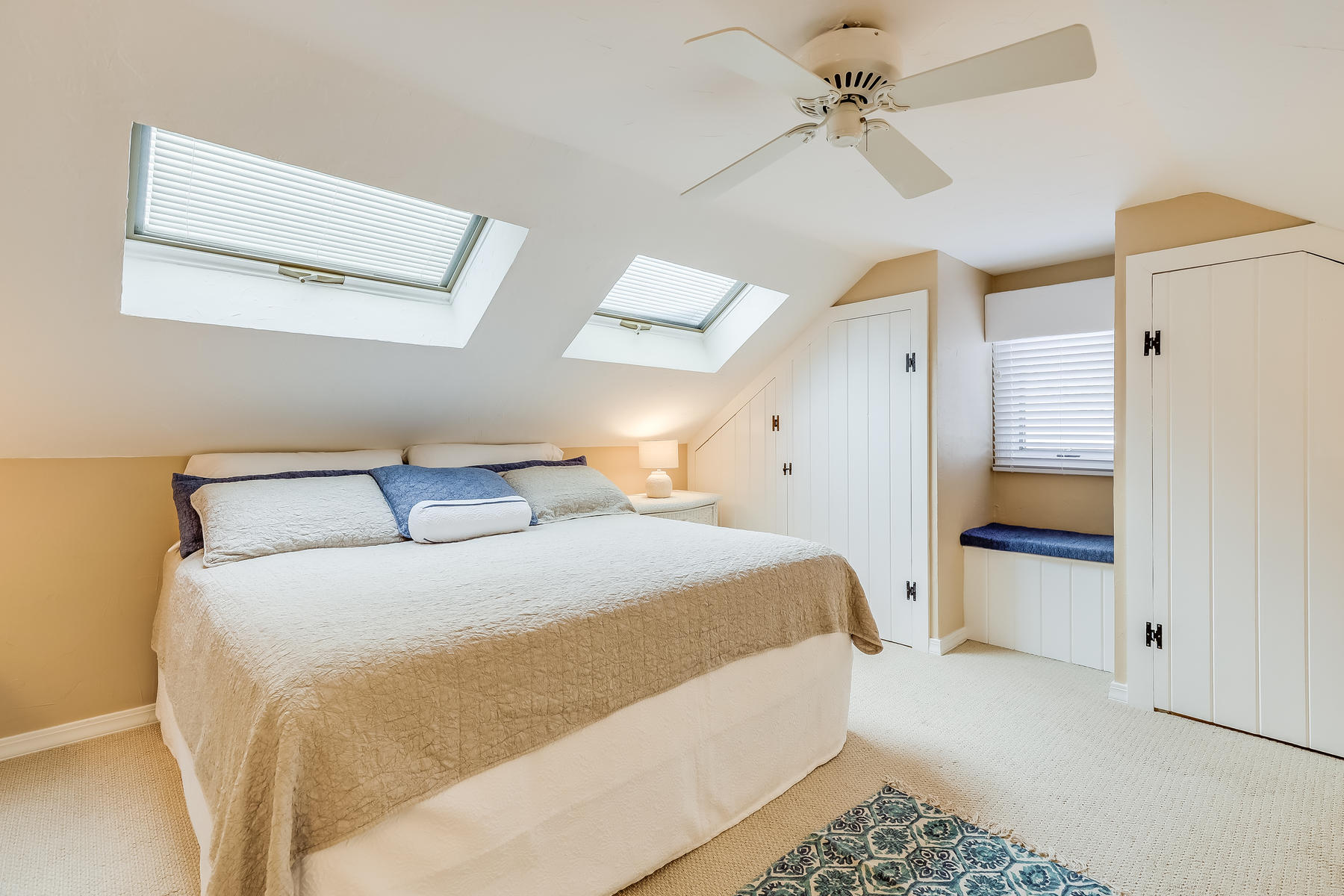 180 Whelpley Road Eastham, MA 02642 - Photo 22 of 35 Bedroom 4