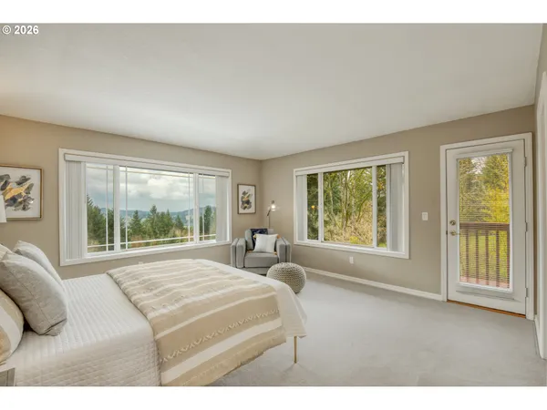 $879,000 | 9690 Southeast 257th Drive, Damascus, OR 97089