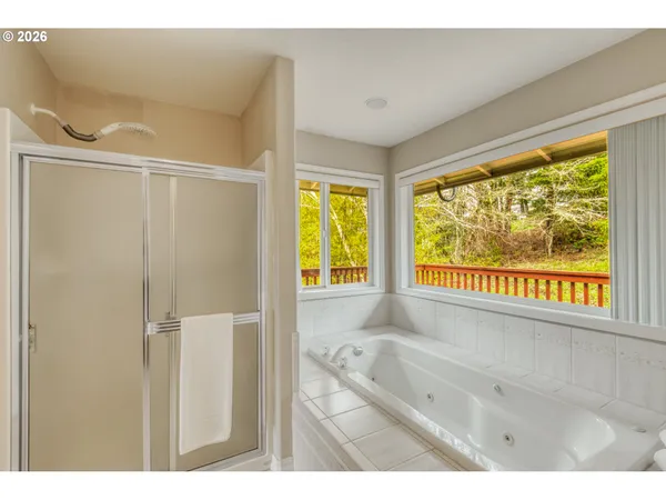 $879,000 | 9690 Southeast 257th Drive, Damascus, OR 97089