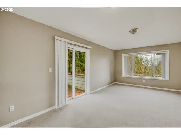 $879,000 | 9690 Southeast 257th Drive, Damascus, OR 97089