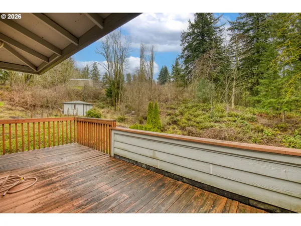 $879,000 | 9690 Southeast 257th Drive, Damascus, OR 97089