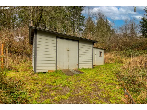 $879,000 | 9690 Southeast 257th Drive, Damascus, OR 97089