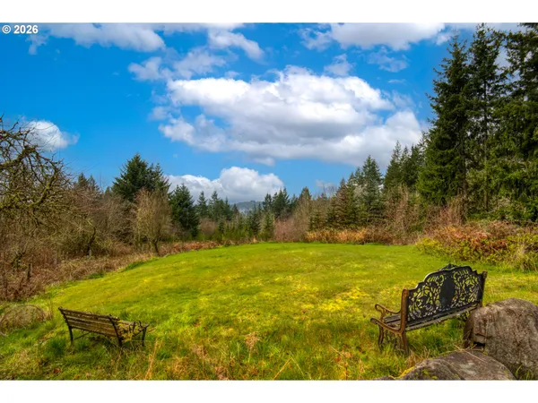 $879,000 | 9690 Southeast 257th Drive, Damascus, OR 97089