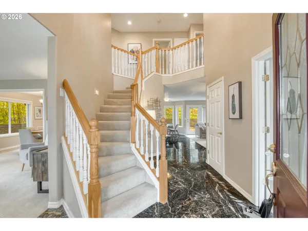 $879,000 | 9690 Southeast 257th Drive, Damascus, OR 97089