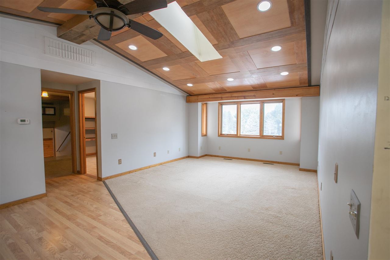 4550 Bill Road Durand, MI 48429 - Photo 13 of 70