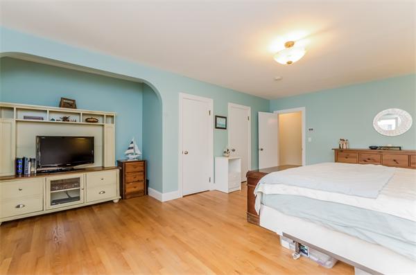 41 Beverly Road Swampscott, MA 01907 - Photo 11 of 20