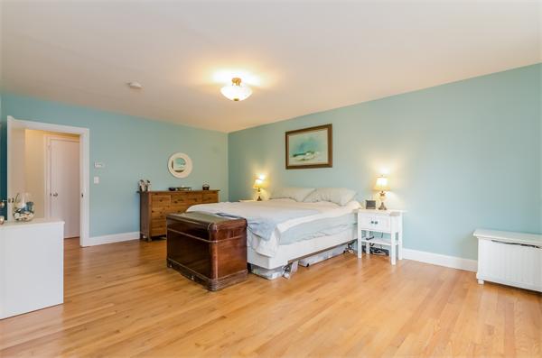 41 Beverly Road Swampscott, MA 01907 - Photo 12 of 20
