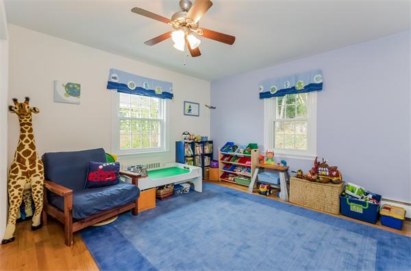 41 Beverly Road Swampscott, MA 01907 - Photo 13 of 20