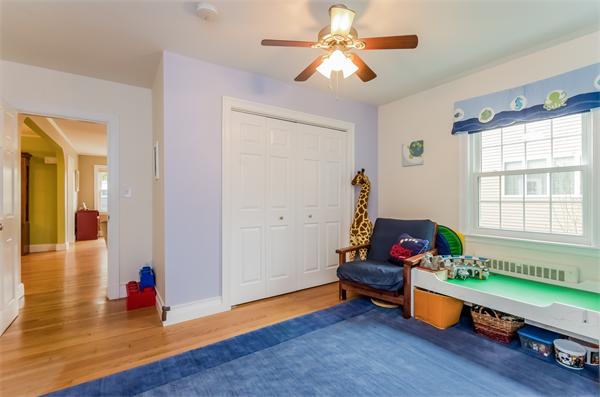 41 Beverly Road Swampscott, MA 01907 - Photo 14 of 20