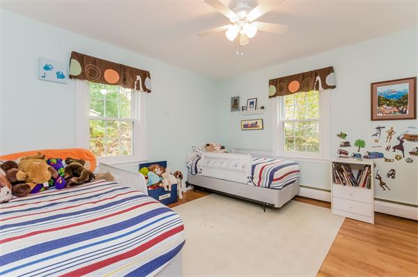 41 Beverly Road Swampscott, MA 01907 - Photo 15 of 20