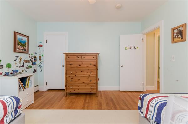 41 Beverly Road Swampscott, MA 01907 - Photo 16 of 20