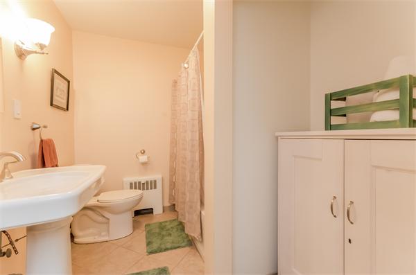 41 Beverly Road Swampscott, MA 01907 - Photo 17 of 20