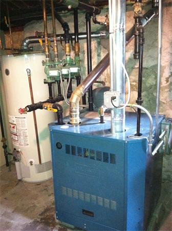 41 Beverly Road Swampscott, MA 01907 - Photo 18 of 20