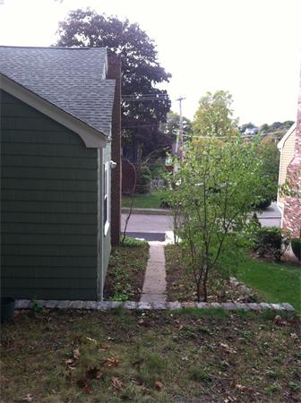 41 Beverly Road Swampscott, MA 01907 - Photo 19 of 20