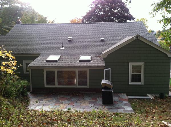 41 Beverly Road Swampscott, MA 01907 - Photo 20 of 20