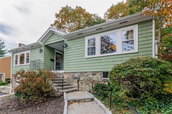 41 Beverly Road Swampscott, MA 01907 - Photo 2 of 20