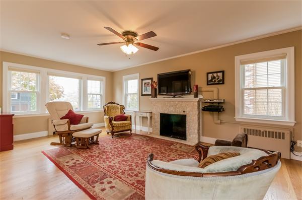 41 Beverly Road Swampscott, MA 01907 - Photo 3 of 20