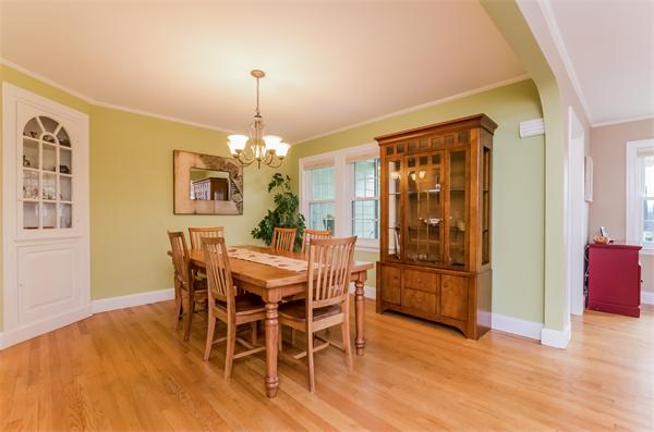 41 Beverly Road Swampscott, MA 01907 - Photo 5 of 20