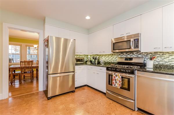 41 Beverly Road Swampscott, MA 01907 - Photo 7 of 20