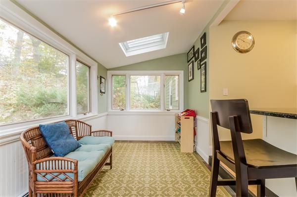 41 Beverly Road Swampscott, MA 01907 - Photo 9 of 20