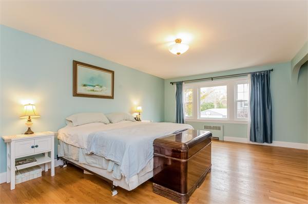 41 Beverly Road Swampscott, MA 01907 - Photo 10 of 20