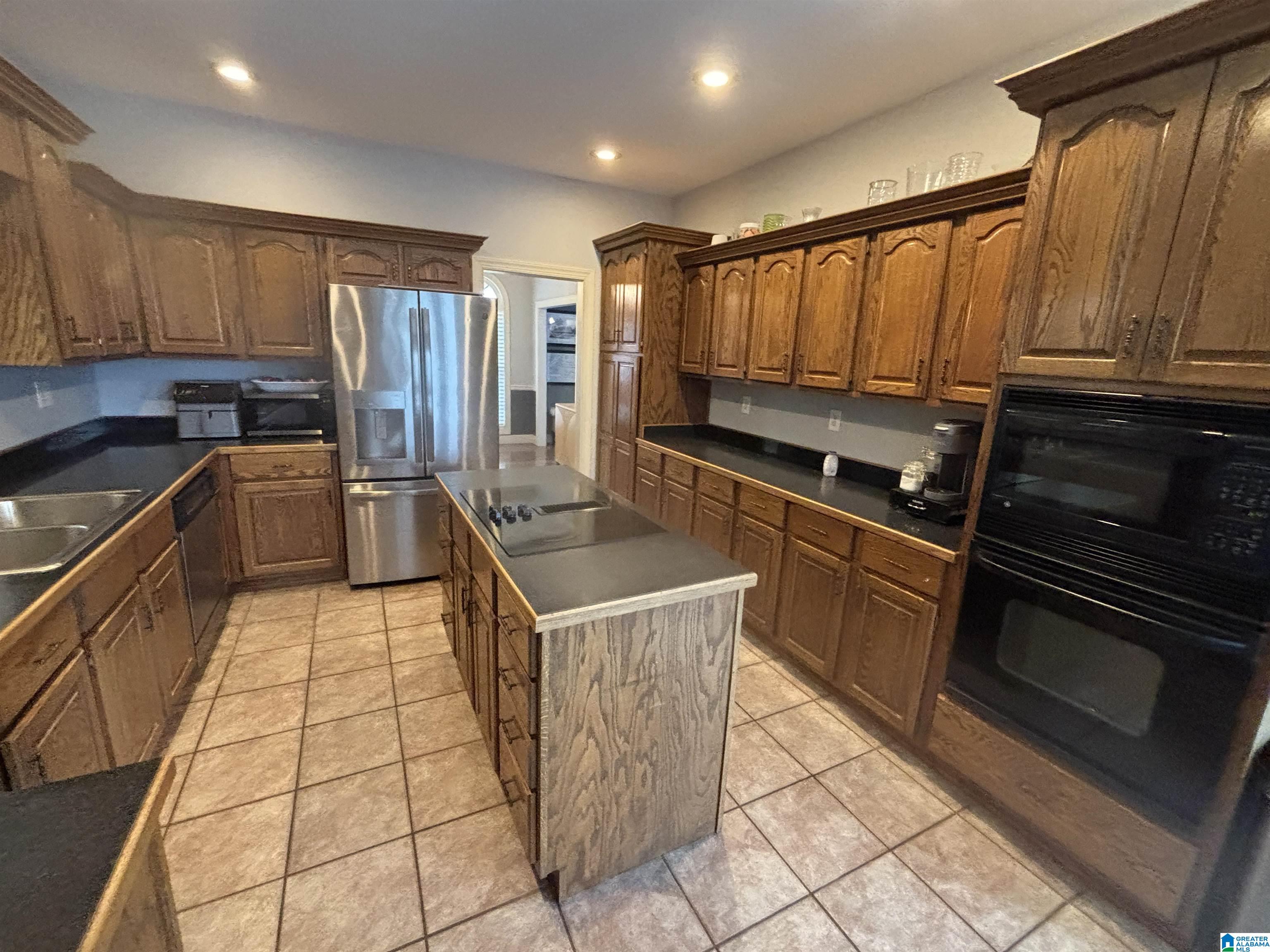 121 Grandview Ridge Alpine, AL 35014 - Photo 12 of 42