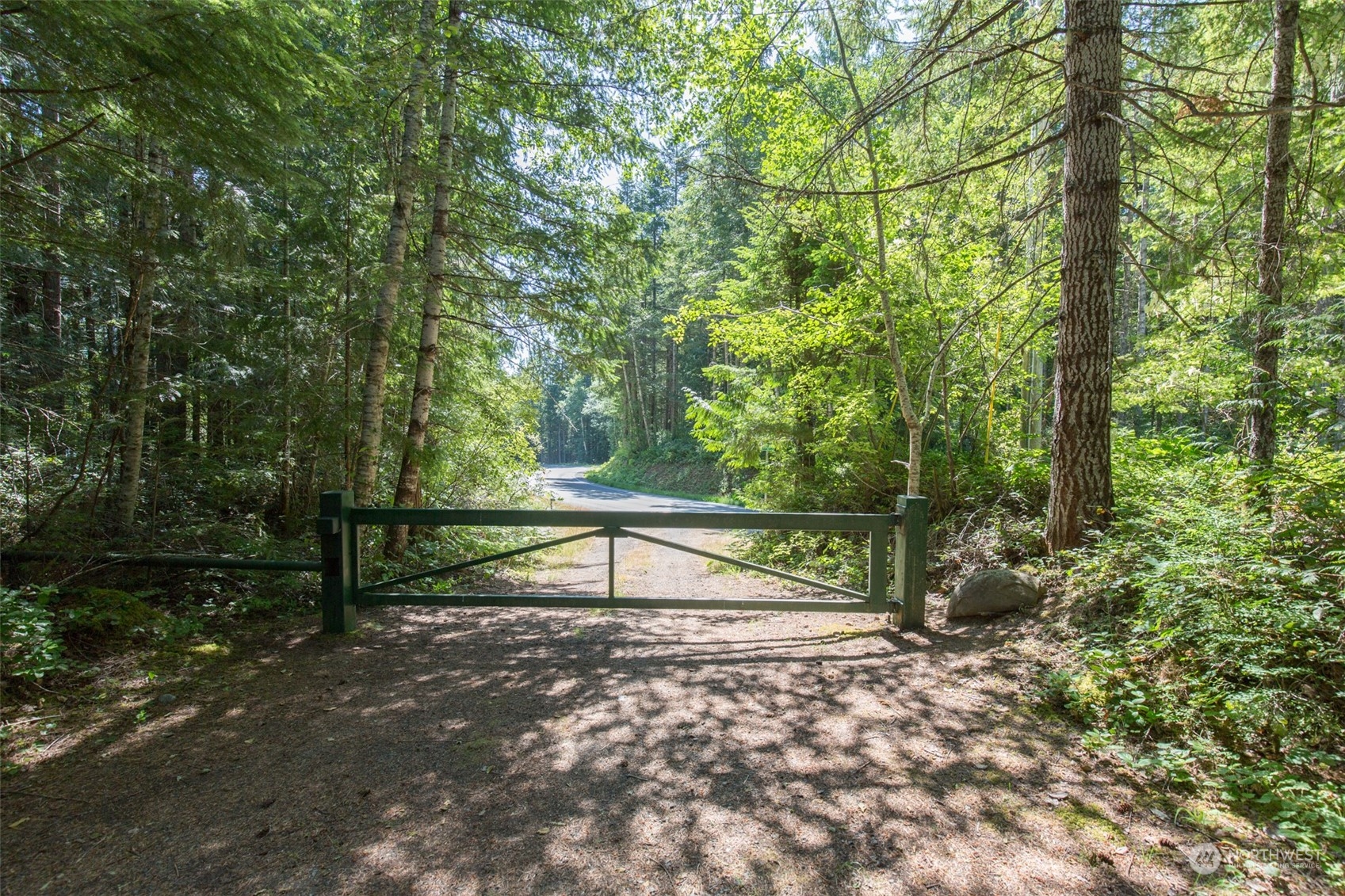 9999 East Beach Road Port Angeles, WA 98363 - Photo 1 of 31 Gallery Image 1