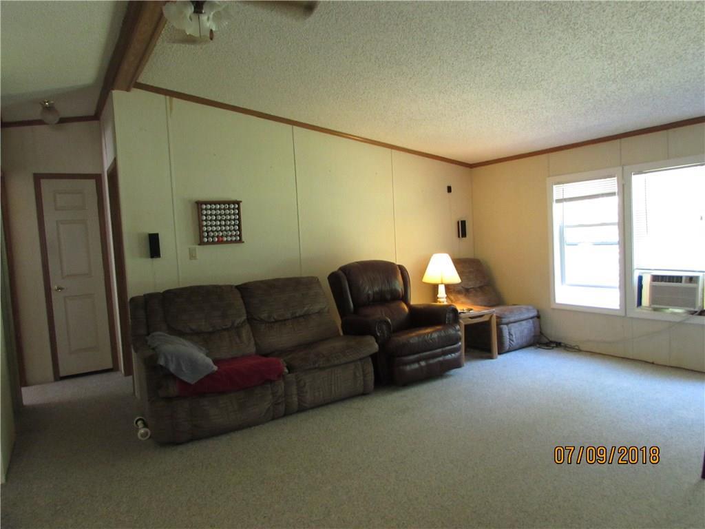 118 Ash Hill Road Carmel, ME 04419 - Photo 9 of 13 Photo