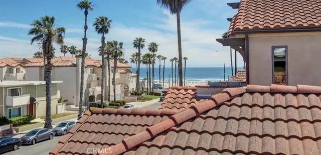 $8,900 | 123 10th Street, Huntington Beach, CA 92648