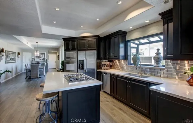 $8,900 | 123 10th Street, Huntington Beach, CA 92648