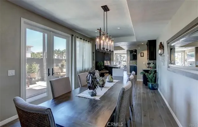 $8,900 | 123 10th Street, Huntington Beach, CA 92648