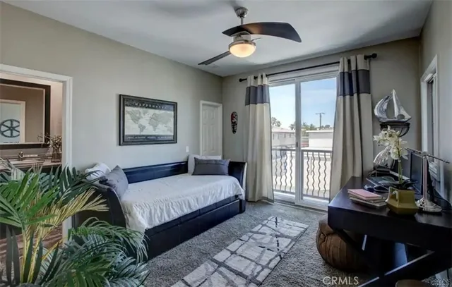 $8,900 | 123 10th Street, Huntington Beach, CA 92648