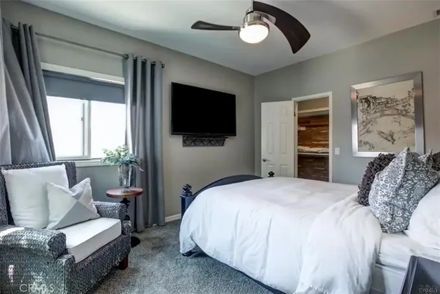 $8,900 | 123 10th Street, Huntington Beach, CA 92648