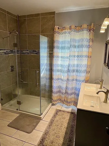 $399,900 | 110 South Street, New Bedford, MA 02740