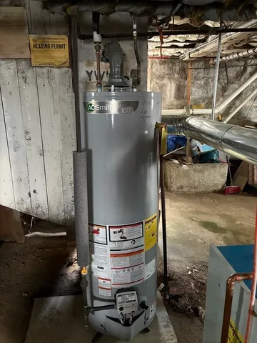 $399,900 | 110 South Street, New Bedford, MA 02740