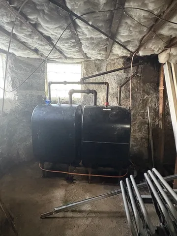 $399,900 | 110 South Street, New Bedford, MA 02740