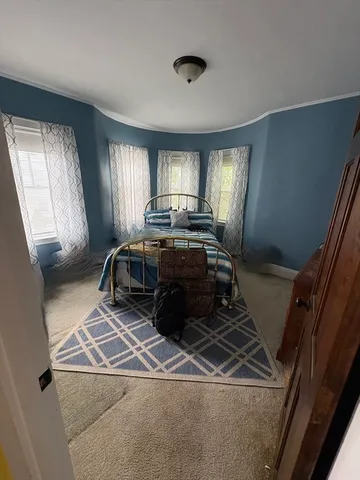 $399,900 | 110 South Street, New Bedford, MA 02740