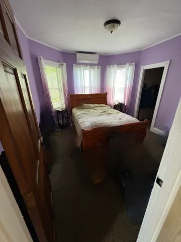 $399,900 | 110 South Street, New Bedford, MA 02740