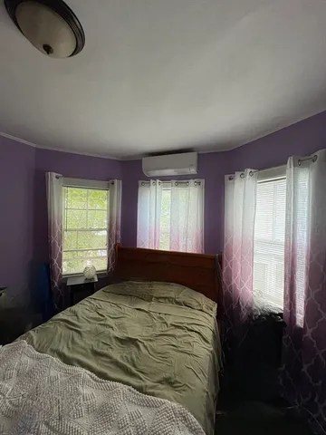 $399,900 | 110 South Street, New Bedford, MA 02740