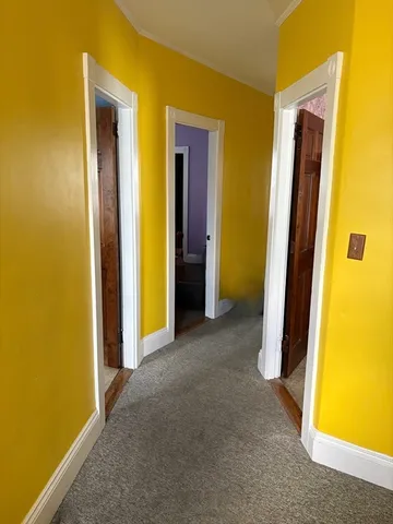 $399,900 | 110 South Street, New Bedford, MA 02740