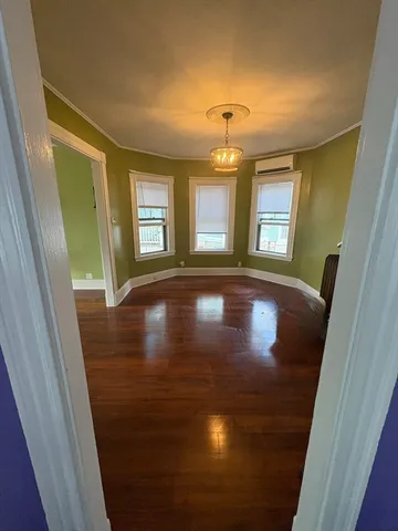 $399,900 | 110 South Street, New Bedford, MA 02740