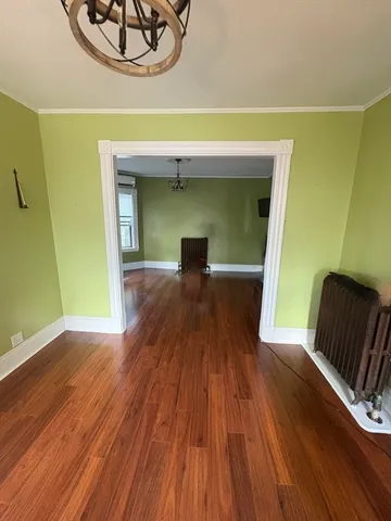 $399,900 | 110 South Street, New Bedford, MA 02740