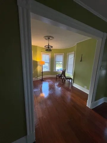 $399,900 | 110 South Street, New Bedford, MA 02740