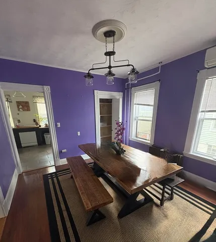 $399,900 | 110 South Street, New Bedford, MA 02740