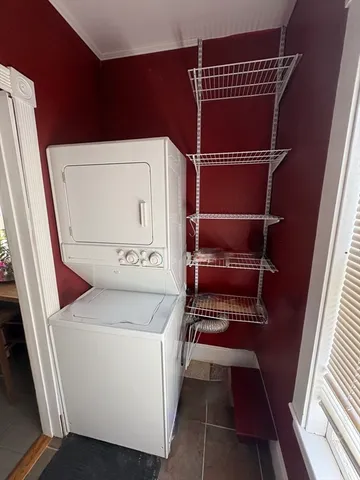 $399,900 | 110 South Street, New Bedford, MA 02740