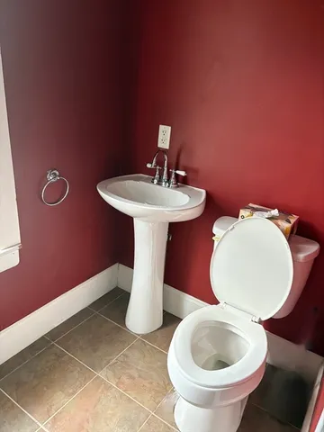 $399,900 | 110 South Street, New Bedford, MA 02740