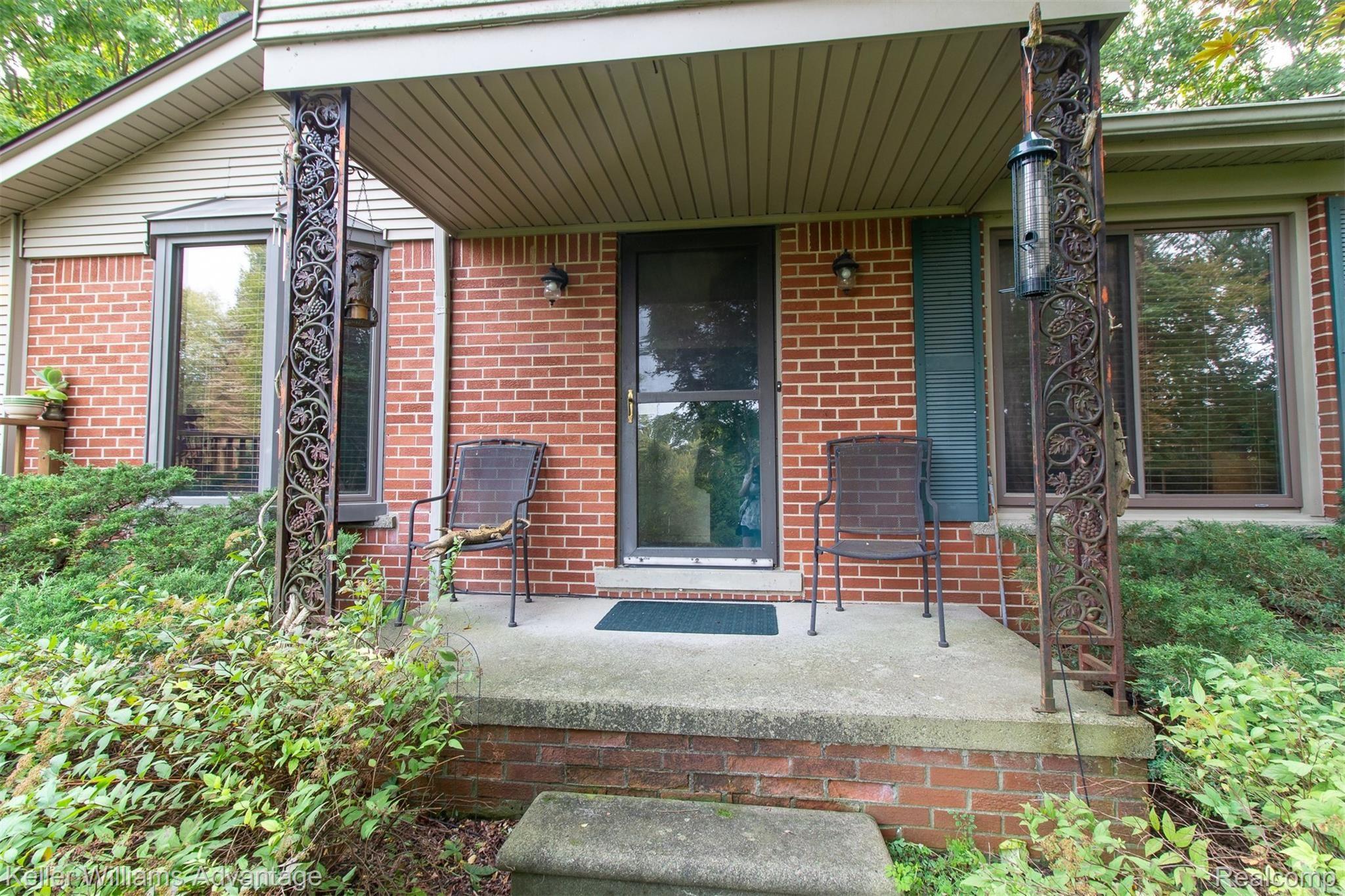 8780 Currie Road Northville, MI 48168 - Photo 37 of 55 CurrieRd_8780_Front_08.jpg
