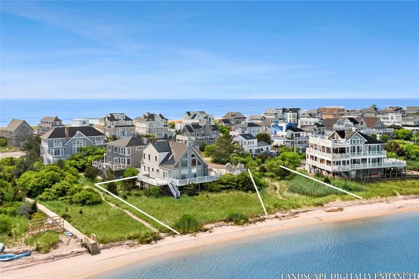 $4,500,000 | 8 Dune Lane, West Hampton Dunes, NY 11978