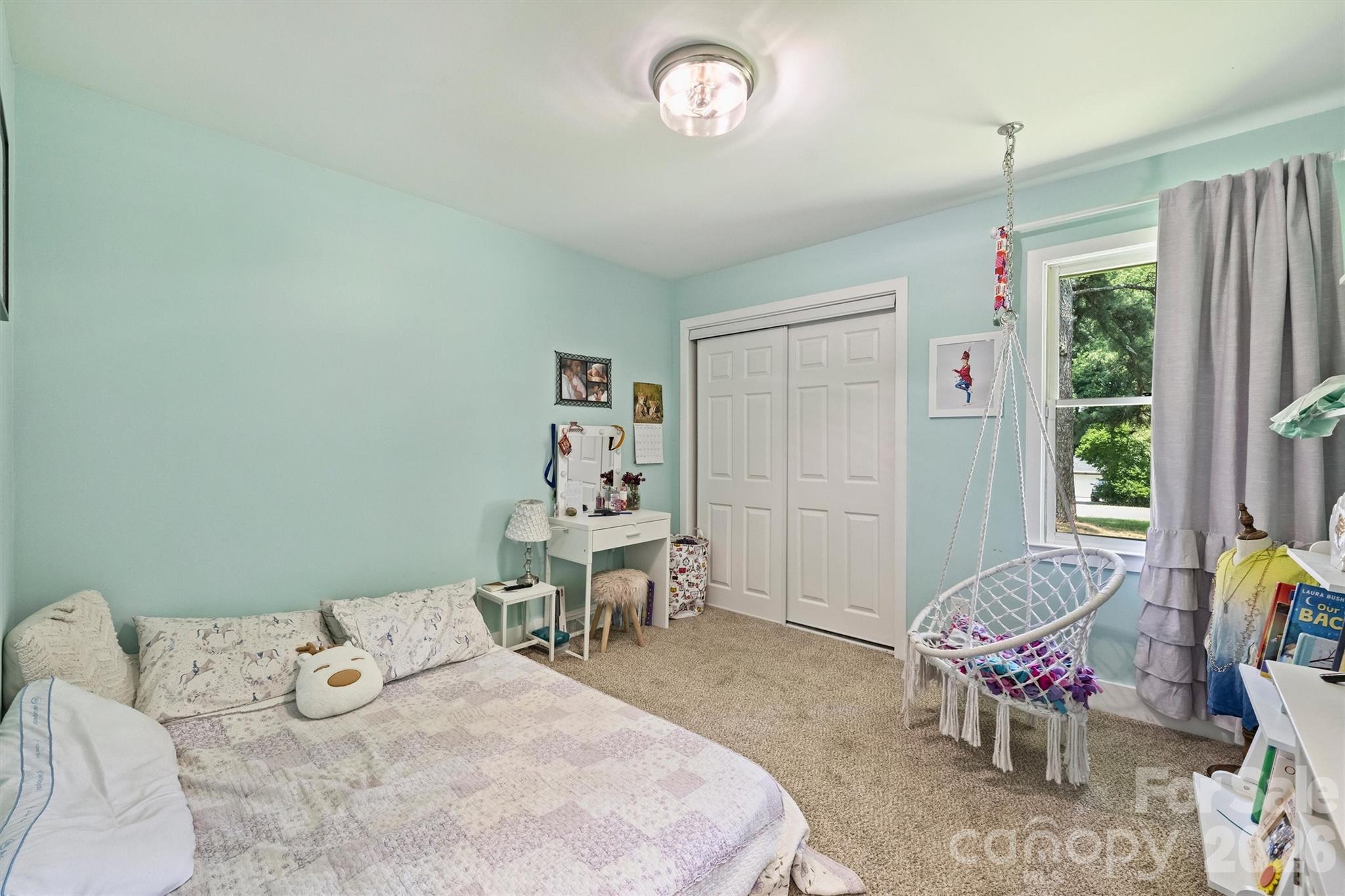 1621 Brook Drive Fort Mill, SC 29708 - Photo 34 of 47