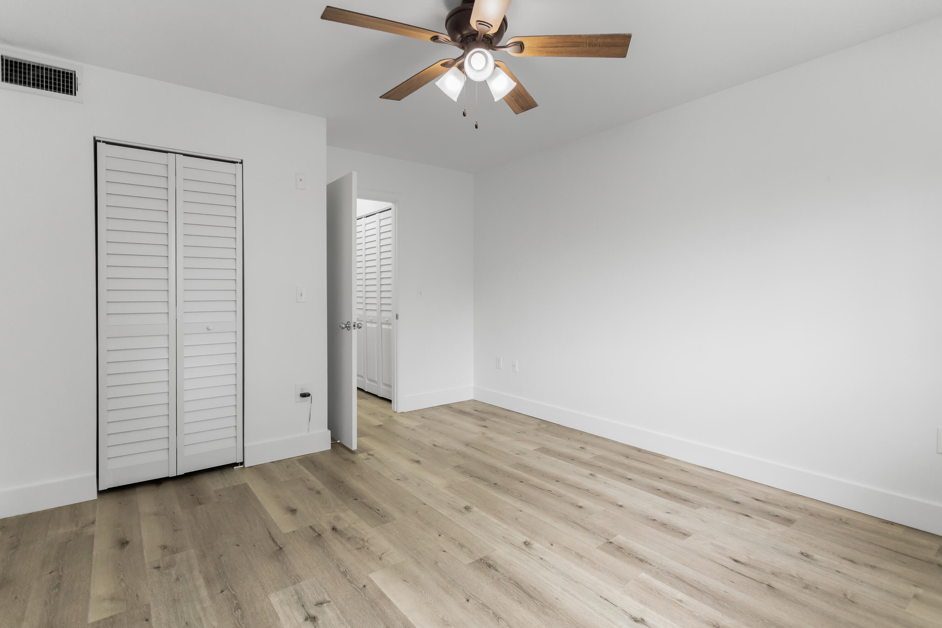 2113 Renaissance Boulevard, Unit 306 Miramar, FL 33025 - Photo 28 of 59 585A8990 - Copy
